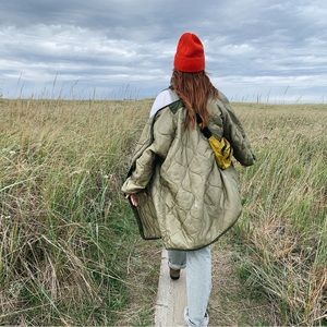 Meet your Posher, Kia